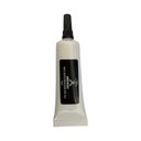 GRAISSE TEFLON FOIL SURFPISTOLS 10ml.