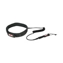 HOWZIT LEASH CEINTURE