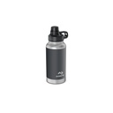 Gourde Thermo DOMETIC 900 ML