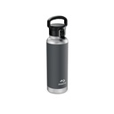 Gourde Thermo DOMETIC 1200 ML
