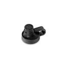 Bouchon Gourde DOMETIC Sport