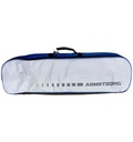 Armstrong - Foil Bag XL