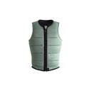 copy of Gilet d'Impact FOLLOW Project One