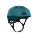 Casque BERN Macon 2.0 Mips - 2024
