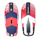 Wing Foil Board gonflable AIR FOIL