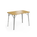Table de Camp DOMETIC Compact