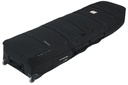Bagagerie MANERA 747  Boardbag à roulettes