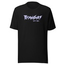 Technosurf / T-Shirt Collector
