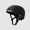 Casque MYSTIC Vandal