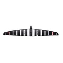 Stabilisateur Armstrong Glide 220