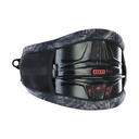 ION - Harnais Kite Ceinture Sol Curv