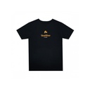 T-Shirt F-ONE Destination - Hood River