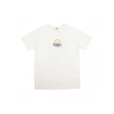 T-Shirt F-ONE Destination - Tarifa