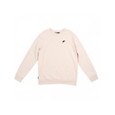 Sweatshirt F-ONE - Sand