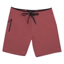 Boardshort MANERA - Haapiti