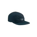 Casquette F-ONE 5 Panels