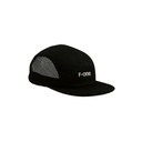 Casquette F-ONE 5 Panels - Mesh
