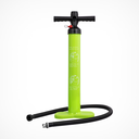 Pompe TOTORA SUP Haute Pression Double Action