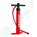 Pompe FANATIC Power Pump HP8 Wing