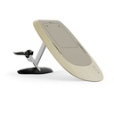 Fliteboard / Swisspack avec Cruiser 1100 + batterie Explore