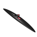 Aile Avant Carbone AXIS ART 999 V2