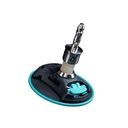 DUOTONE iBase 2.0 + iTendon (70mm)