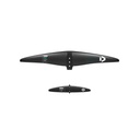Wing Set DUOTONE Glide 2.0 SLS