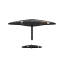 Duotone - Wingset Glide 2.0 D/LAB