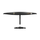 Duotone - Wingset Hyperglide D/LAB