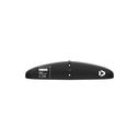Duotone -  Stab Aero  C