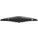 Duotone -  Front Wing Glide 2.0 SLS