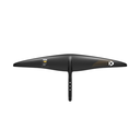 Duotone -  Front Wing Glide 2.0 D/LAB