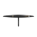 Duotone -  Front Wing Hyperglide D/LAB
