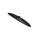 AILE AVANT AXIS BLACK SERIE SPITFIRE - 840