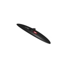 AILE AVANT AXIS BLACK SERIE SPITFIRE - 780