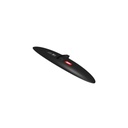 AILE AVANT AXIS BLACK SERIE SPITFIRE - 720