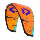 Kite Duotone - Dice SLS