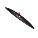AILE AVANT AXIS BLACK SERIE ART PRO V2 - 939