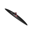 AILE AVANT AXIS BLACK SERIE ART V2 - 879