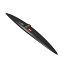AILE AVANT AXIS BLACK SERIE ART V2 - 1099