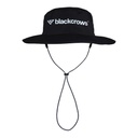 Chapeau BLACK CROWS Boonus