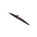 AILE AVANT AXIS BLACK SERIE FIREBALL ULTRA HIGH MODULUS - 880