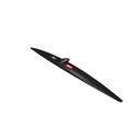 AILE AVANT AXIS BLACK SERIE FIREBALL ULTRA HIGH MODULUS - 1070