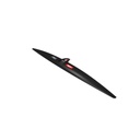 AILE AVANT AXIS BLACK SERIE FIREBALL ULTRA HIGH MODULUS - 1000