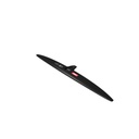 AILE AVANT AXIS BLACK SERIES ART PRO - 901