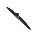 AILE AVANT AXIS BLACK SERIES ART PRO - 951