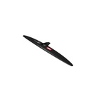 AILE AVANT AXIS BLACK SERIES ART PRO - 801