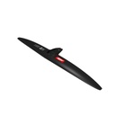 AILE AVANT AXIS BLACK SERIES ART PRO - 751