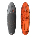 Wing Foil Board KT Ginxu
