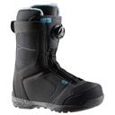 Boots HEAD Zora LYT BOA